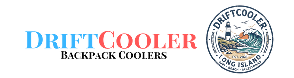 DriftCoolers