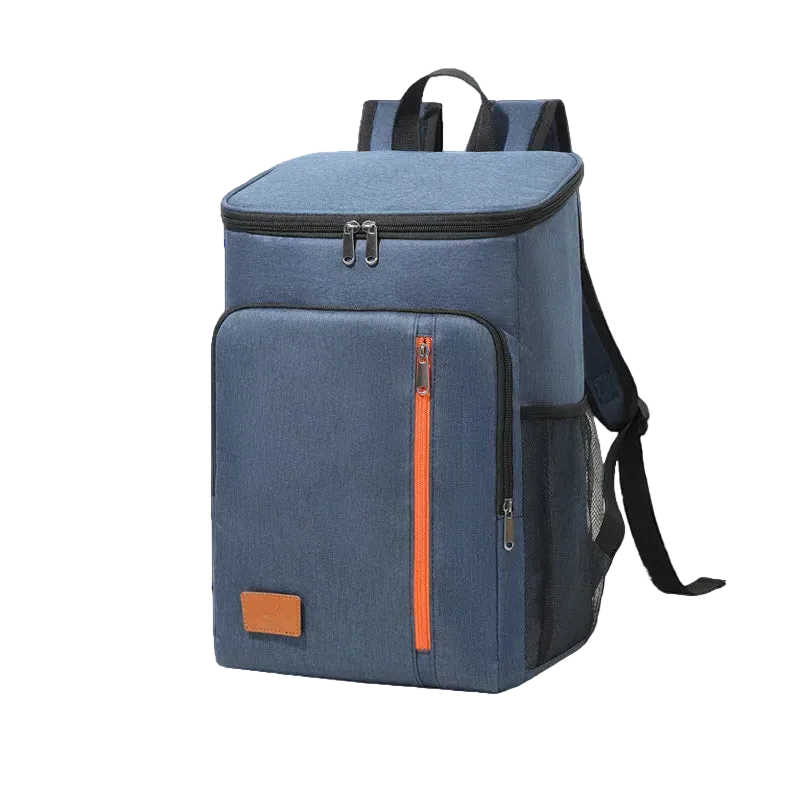 DriftCooler - Backpack Cooler