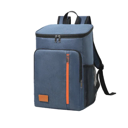 DriftCooler - Backpack Cooler