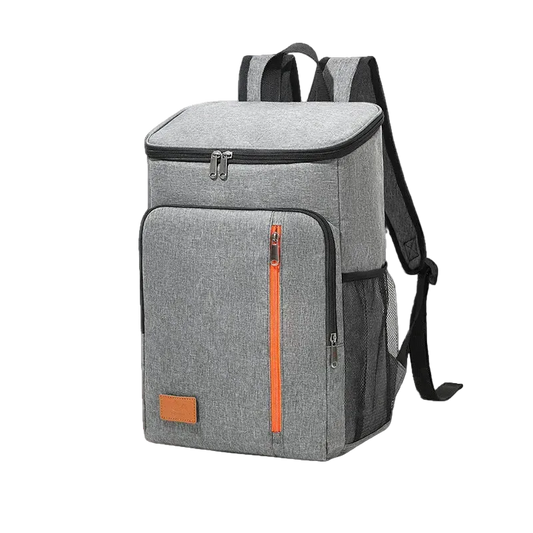 DriftCooler - Backpack Cooler