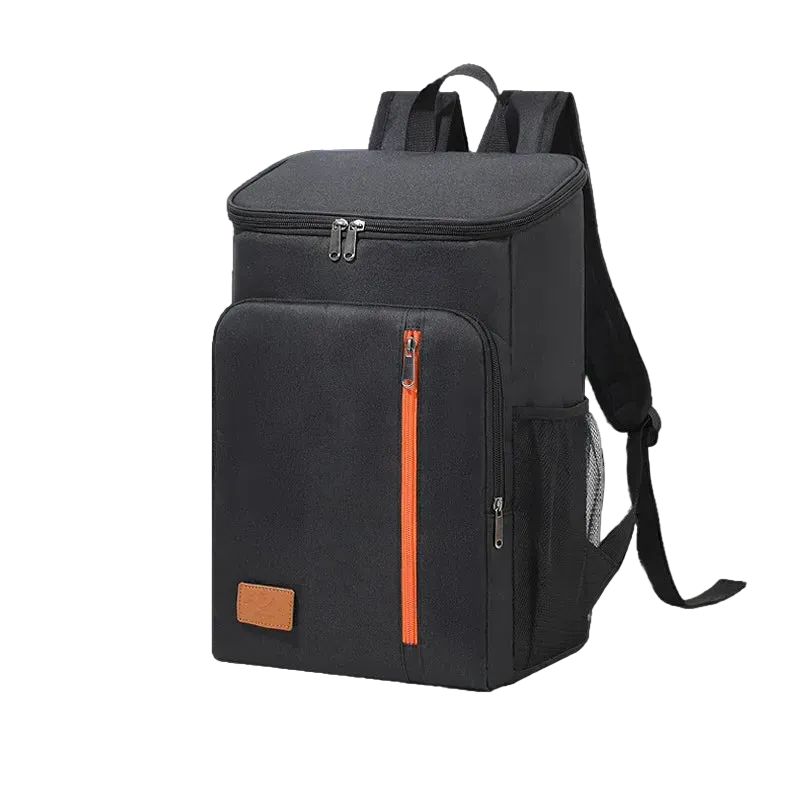 DriftCooler - Backpack Cooler