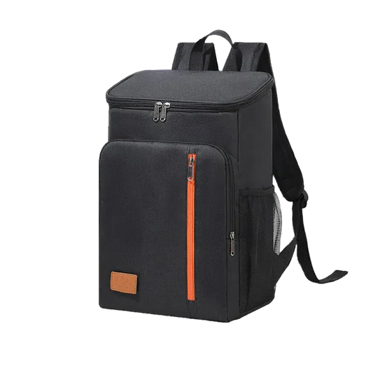 DriftCooler - Backpack Cooler