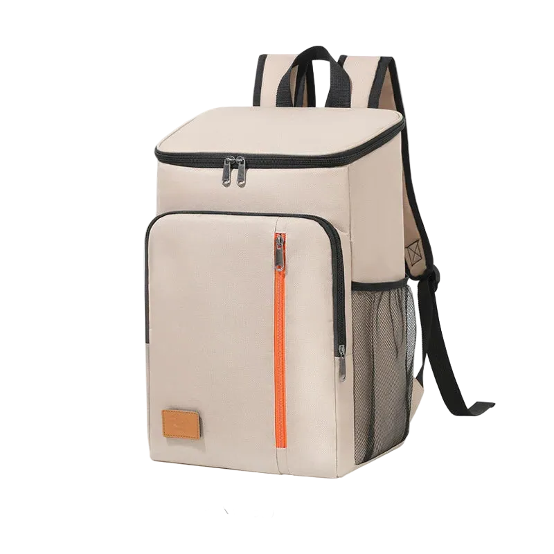 DriftCooler - Backpack Cooler