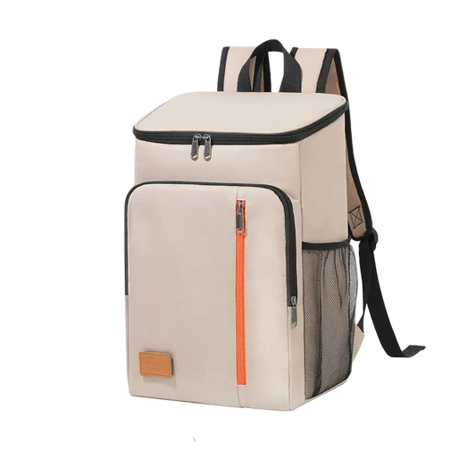 DriftCooler - Backpack Cooler